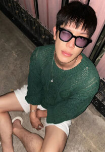 เกรท-สพล-(6)