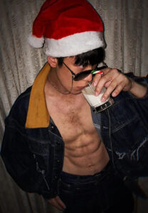 เกรท-สพล-(7)