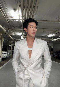 เกรท-สพล-(8)