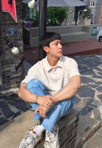 เกรท-สพล-(9)