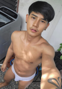 เบสกาก้า-(5)