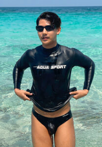 เบสกาก้า-(8)