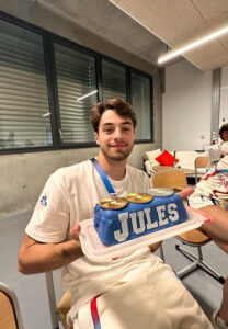 Jules-Bouyer-(12) Jules-Bouyer-(12)