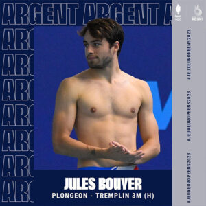 Jules-Bouyer-(7) Jules-Bouyer-(7)