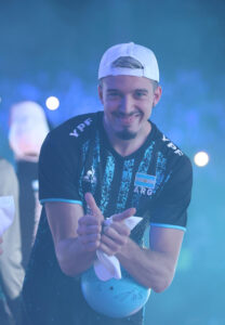 Luciano-Palonsky-(1)