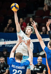 Luciano-Palonsky-(10)