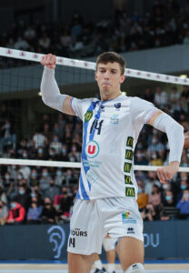 Luciano-Palonsky-(2)