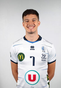 Luciano-Palonsky-(3)