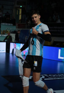 Luciano-Palonsky-(4)