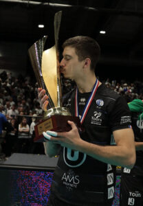 Luciano-Palonsky-(5)