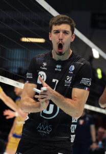 Luciano-Palonsky-(6)