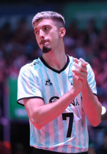 Luciano-Palonsky-(7)