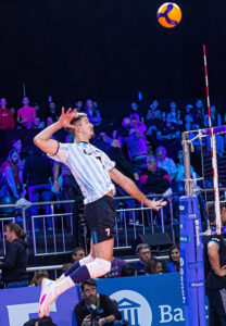 Luciano-Palonsky-(8)