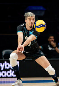 Luciano-Palonsky-(9)