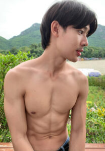 การ์ตูน-ภาณุพงษ์-(1)