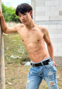 การ์ตูน-ภาณุพงษ์-(10)