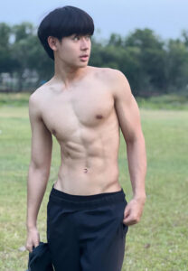 การ์ตูน-ภาณุพงษ์-(11)