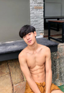 การ์ตูน-ภาณุพงษ์-(12)