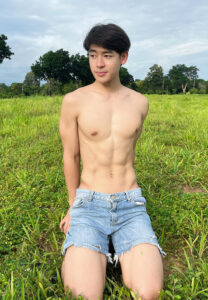 การ์ตูน-ภาณุพงษ์-(13)