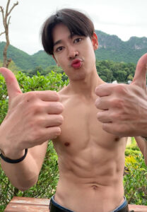 การ์ตูน-ภาณุพงษ์-(2)