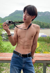 การ์ตูน-ภาณุพงษ์-(3)