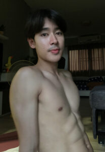 การ์ตูน-ภาณุพงษ์-(4)