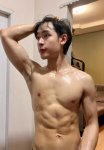 การ์ตูน-ภาณุพงษ์-(5)