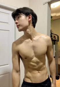 การ์ตูน-ภาณุพงษ์-(6)