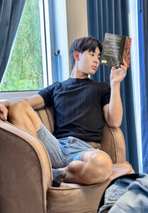 การ์ตูน-ภาณุพงษ์-(7)