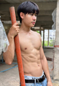 การ์ตูน-ภาณุพงษ์-(8)