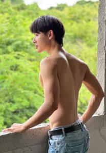 การ์ตูน-ภาณุพงษ์-(9)