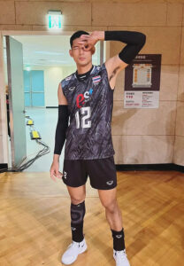 น้องบาร์เรน-ธนทัต-(1)