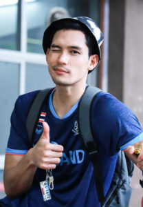 น้องบาร์เรน-ธนทัต-(2)