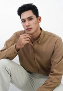 น้องบาร์เรน-ธนทัต-(3)