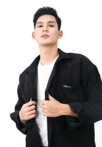 น้องบาร์เรน-ธนทัต-(4)