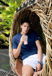 น้องบาร์เรน-ธนทัต-(5)