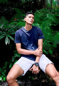 น้องบาร์เรน-ธนทัต-(6)