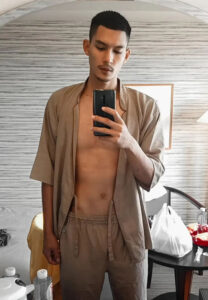 น้องบาร์เรน-ธนทัต-(7)