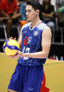 น้องบาร์เรน-ธนทัต-(9)