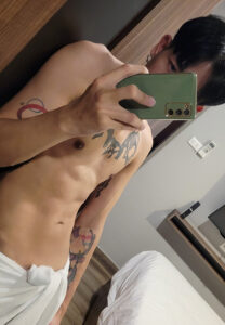 เจมมี่-เจมส์-(1) เจมมี่-เจมส์-(1)