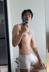 เจมมี่-เจมส์-(10) เจมมี่-เจมส์-(10)