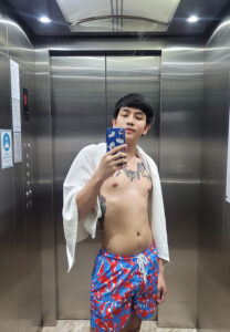เจมมี่-เจมส์-(11) เจมมี่-เจมส์-(11)