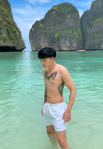เจมมี่-เจมส์-(12)