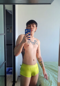 เจมมี่-เจมส์-(13)