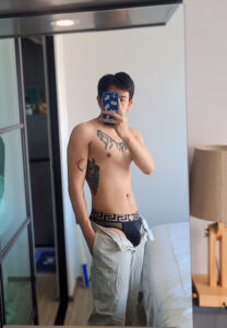เจมมี่-เจมส์-(15)