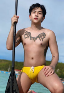 เจมมี่-เจมส์-(16)