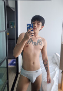 เจมมี่-เจมส์-(17)
