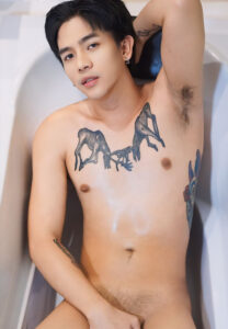 เจมมี่-เจมส์-(18)