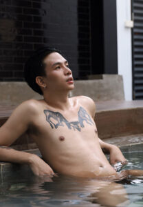 เจมมี่-เจมส์-(21)
