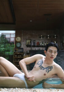 เจมมี่-เจมส์-(22)